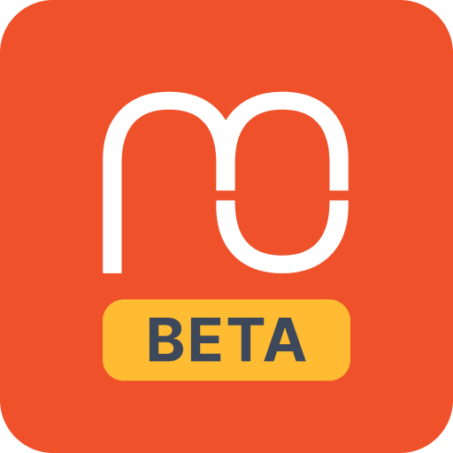 Beta App Icon