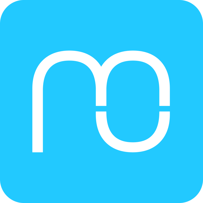MON1 favicon